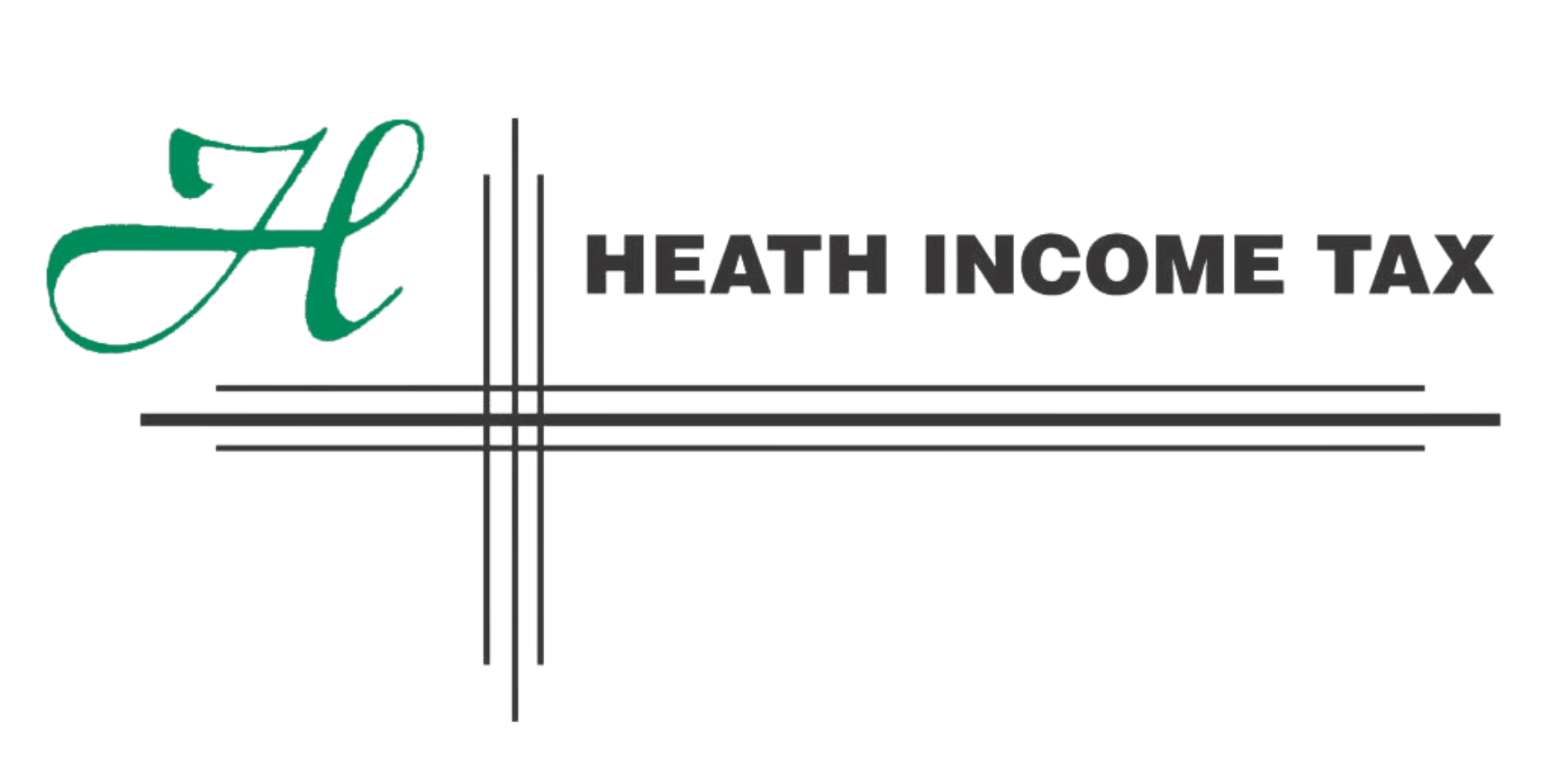 Heath Income Tax