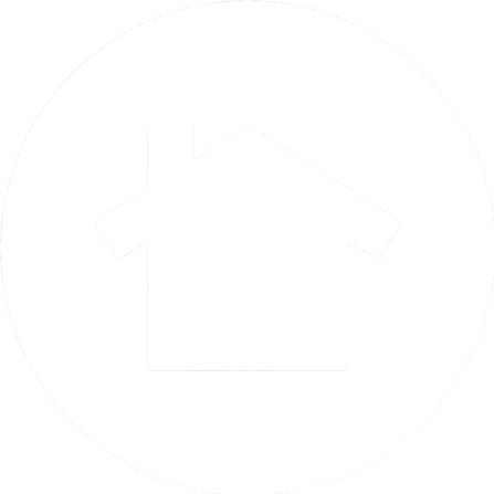 Nextdoor