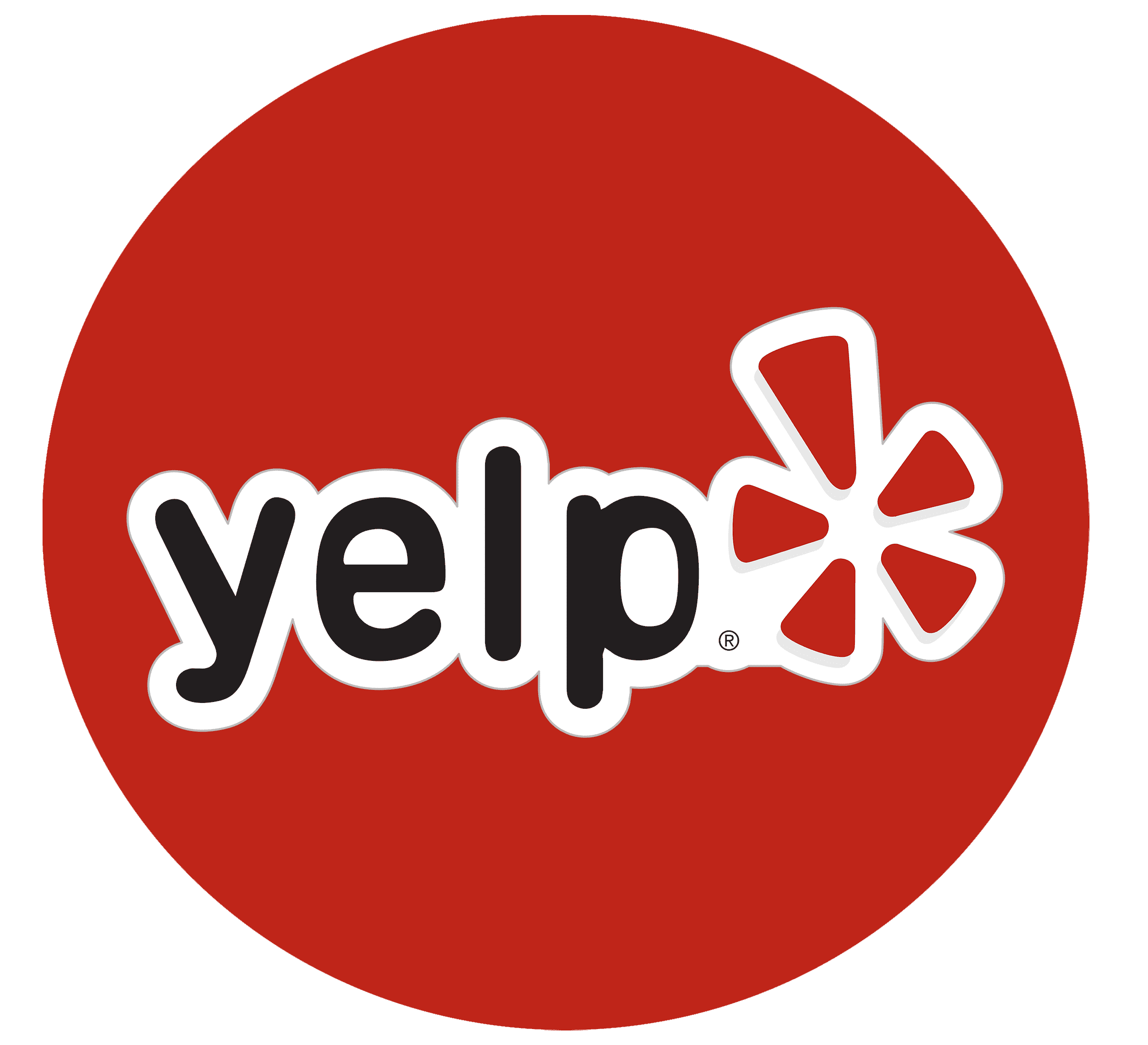 Yelp